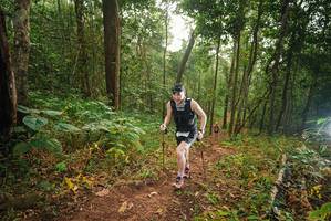 BIB: 
                            <button type="button" onclick="openModal(22436015)" class="btn btn-primary btn-sm float-right btn-popup" data-toggle="modal" data-target=".modal-high-quality">
                        <i class="fas fa-shopping-cart"></i> Add to Cart
                    </button>
                                            <button type="button" onclick="isThisMe(22436015, true)" class="btn btn-success btn-sm float-right btn-popup btn-isme hidden" data-toggle="tooltip" data-placement="bottom" title="นี่คือรูปของคุณใช่ไหม คลิกที่นี่เพื่อเอาเข้าอัลบั้ม">
                        <i class="fas fa-plus"></i> Add to album
                    </button>
                    <button type="button" onclick="isThisMe(22436015, false)" class="btn btn-warning btn-sm float-right btn-popup btn-isnotme hidden">
                        <i class="fas fa-ban"></i> Remove from album
                    </button>